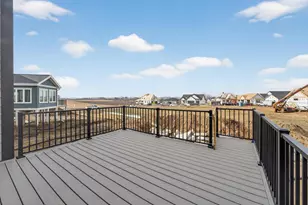 L110 Atlas Trail, Waunakee, WI 53597 - Photo 74