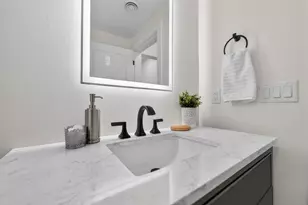 L110 Atlas Trail, Waunakee, WI 53597 - Photo 58