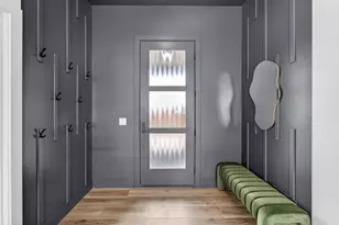 L110 Atlas Trail, Waunakee, WI 53597 - Photo 4