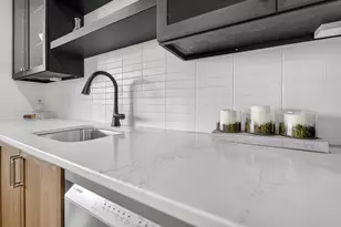 L110 Atlas Trail, Waunakee, WI 53597 - Photo 68