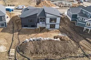 L110 Atlas Trail, Waunakee, WI 53597 - Photo 72