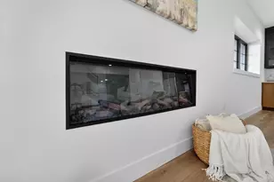 L110 Atlas Trail, Waunakee, WI 53597 - Photo 50