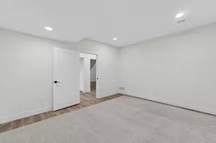 L110 Atlas Trail, Waunakee, WI 53597 - Photo 70