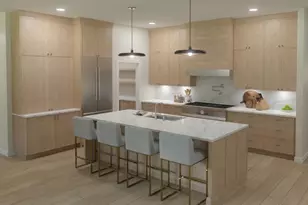 L110 Atlas Trail, Waunakee, WI 53597 - Photo 2