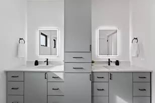 L110 Atlas Trail, Waunakee, WI 53597 - Photo 44