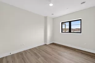 L110 Atlas Trail, Waunakee, WI 53597 - Photo 54