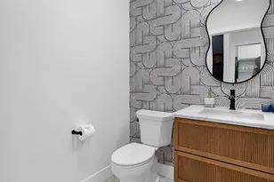 L110 Atlas Trail, Waunakee, WI 53597 - Photo 30