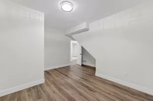 L110 Atlas Trail, Waunakee, WI 53597 - Photo 60