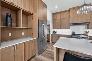 L110 Atlas Trail, Waunakee, WI 53597 - Photo 20