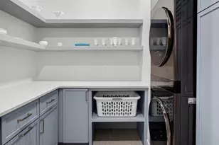 L110 Atlas Trail, Waunakee, WI 53597 - Photo 28