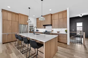 L110 Atlas Trail, Waunakee, WI 53597 - Photo 18