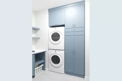 L110 Atlas Trail, Waunakee, WI 53597 - Photo 6