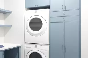 L110 Atlas Trail, Waunakee, WI 53597 - Photo 6