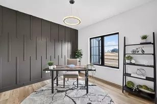 L110 Atlas Trail, Waunakee, WI 53597 - Photo 24