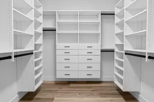 L110 Atlas Trail, Waunakee, WI 53597 - Photo 42