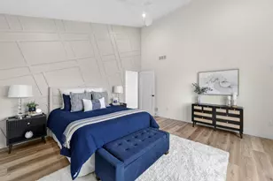 L110 Atlas Trail, Waunakee, WI 53597 - Photo 32