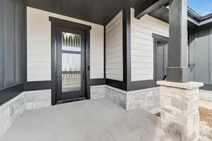 L110 Atlas Trail, Waunakee, WI 53597 - Photo 2