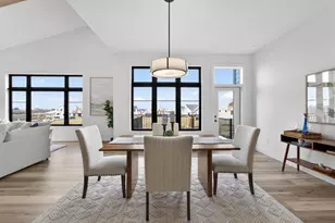 L110 Atlas Trail, Waunakee, WI 53597 - Photo 14