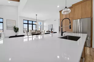 L110 Atlas Trail, Waunakee, WI 53597 - Photo 22