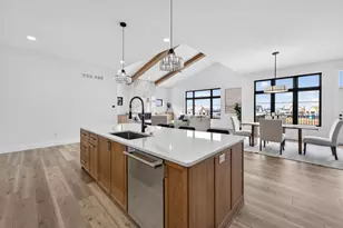 L110 Atlas Trail, Waunakee, WI 53597 - Photo 16