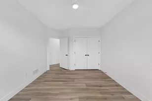 L110 Atlas Trail, Waunakee, WI 53597 - Photo 56