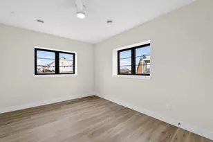 L110 Atlas Trail, Waunakee, WI 53597 - Photo 52