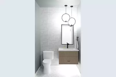 L110 Atlas Trail, Waunakee, WI 53597 - Photo 8