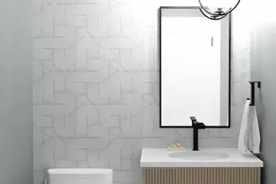 L110 Atlas Trail, Waunakee, WI 53597 - Photo 8