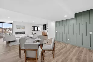 L110 Atlas Trail, Waunakee, WI 53597 - Photo 64