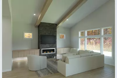 L110 Atlas Trail, Waunakee, WI 53597 - Photo 4