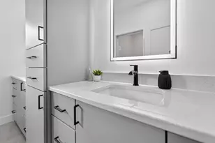 L110 Atlas Trail, Waunakee, WI 53597 - Photo 46