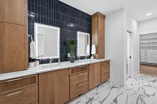 L110 Atlas Trail, Waunakee, WI 53597 - Photo 36