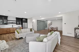 L110 Atlas Trail, Waunakee, WI 53597 - Photo 62