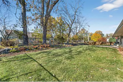 1802 Tarragon Drive, Madison, WI 53716 - Photo 40