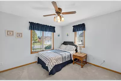 1802 Tarragon Drive, Madison, WI 53716 - Photo 28