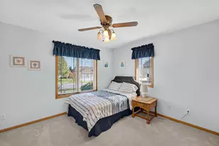 1802 Tarragon Dr, Madison, WI 53716 - Photo 28