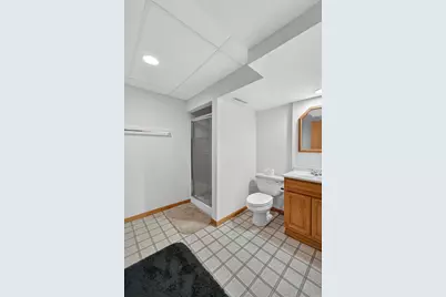 1802 Tarragon Drive, Madison, WI 53716 - Photo 32