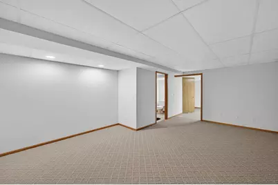 1802 Tarragon Drive, Madison, WI 53716 - Photo 34