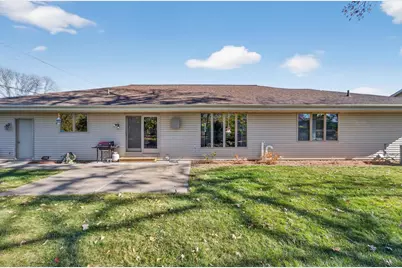 1802 Tarragon Drive, Madison, WI 53716 - Photo 42