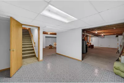 1802 Tarragon Drive, Madison, WI 53716 - Photo 38