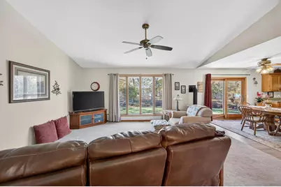 1802 Tarragon Drive, Madison, WI 53716 - Photo 6