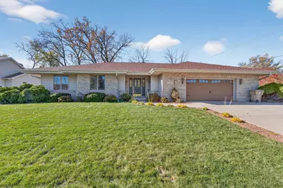 1802 Tarragon Drive, Madison, WI 53716 - Photo 1