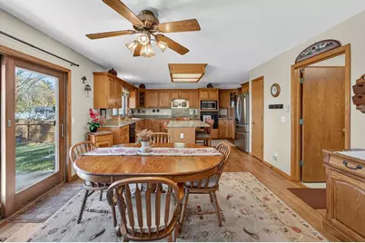 1802 Tarragon Drive, Madison, WI 53716 - Photo 10