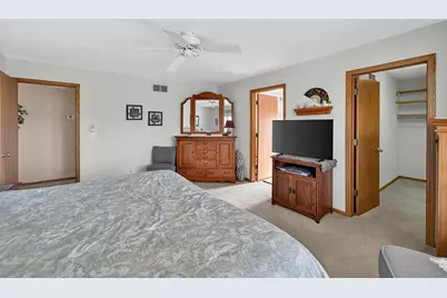 1802 Tarragon Drive, Madison, WI 53716 - Photo 20