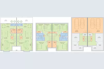 301 Breunig Boulevard, Waunakee, WI 53597 - Photo 2