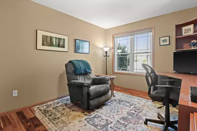 5603 Calico Drive, Madison, WI 53718 - Photo 16