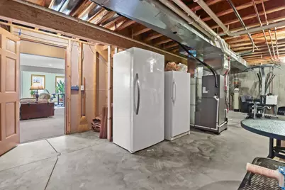 5603 Calico Drive, Madison, WI 53718 - Photo 26