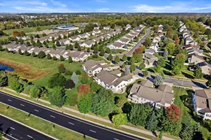 5603 Calico Dr, Madison, WI 53718 - Photo 32