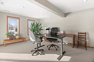 5603 Calico Dr, Madison, WI 53718 - Photo 22