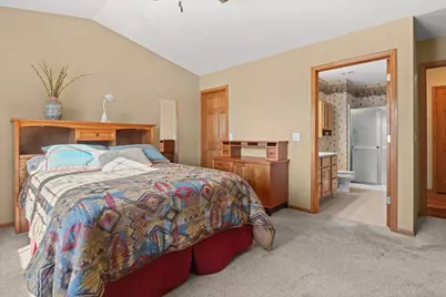 5603 Calico Drive, Madison, WI 53718 - Photo 18